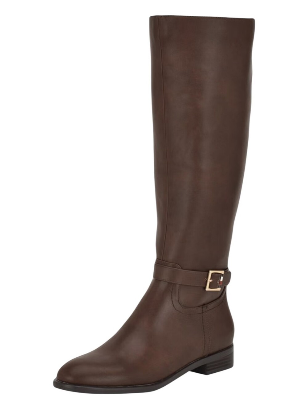 Tommy Hilfiger womens Mireya Knee High Boot